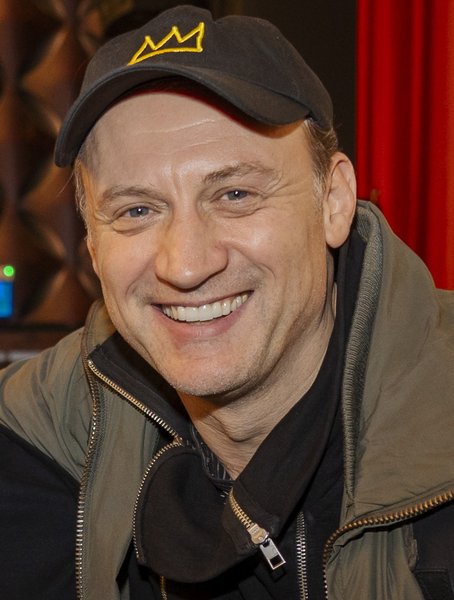 Anatoliy Beliy