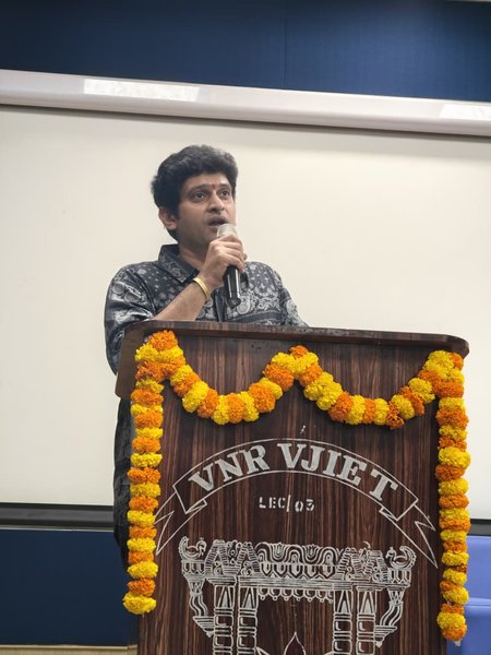 Baladitya