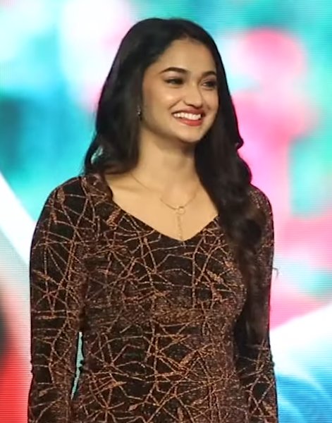 Reeshma Nanaiah