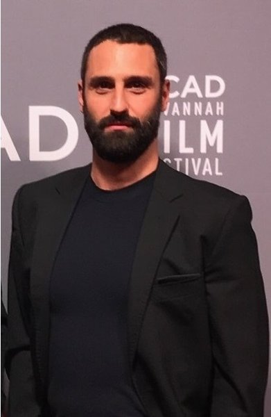 مارکو کالوانی