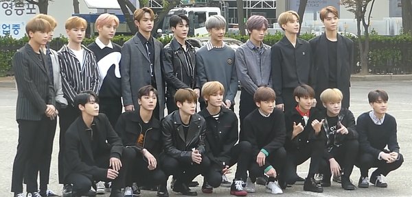 Dong Sicheng