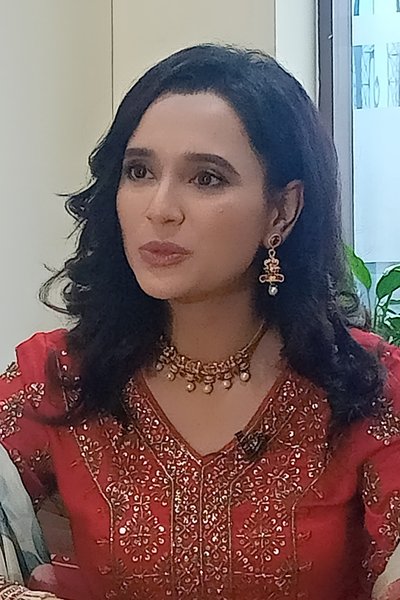 Sabila Nur