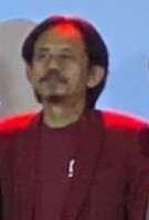 Epy Kusnandar