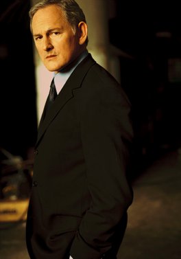 Jack Bristow