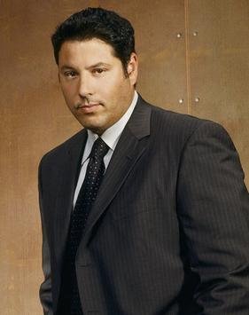 Eric Weiss
