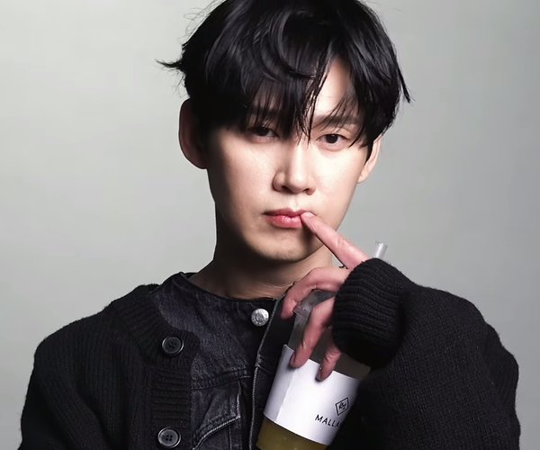 Park Sung-hoon
