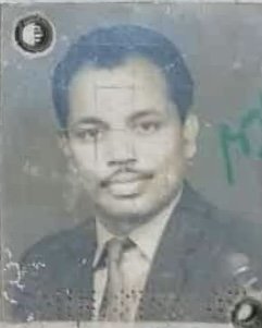 Baburaj