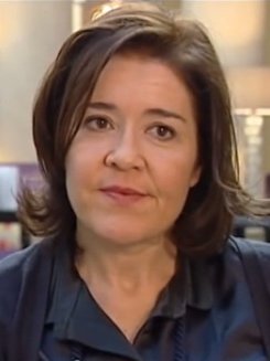 ماریا پخالته