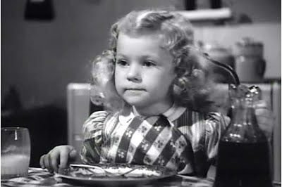 Dorothy Ann Seese