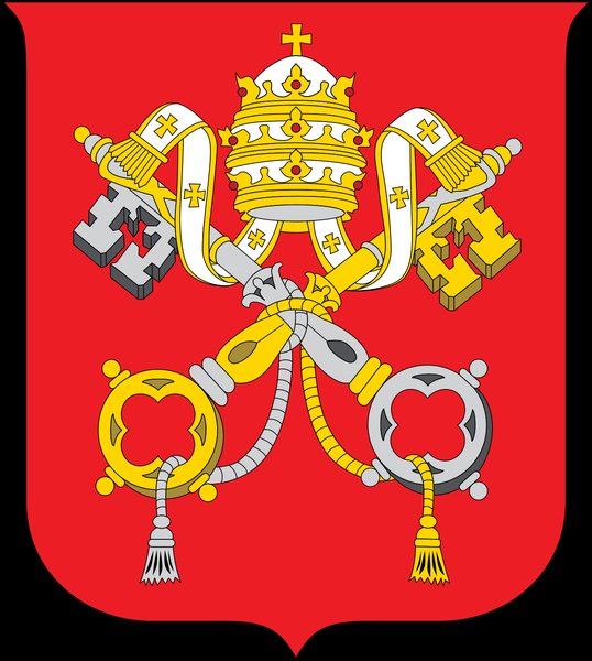President of the Governorate of Vatican City State
