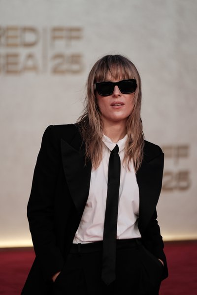 Lena Góra