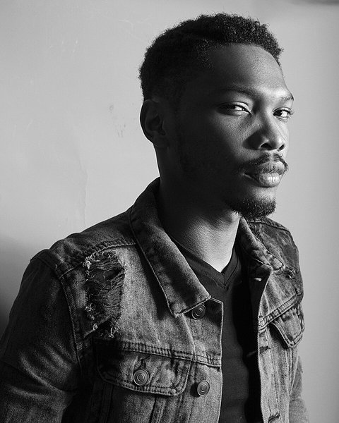 Ezekiel Akindele
