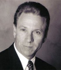 Jack Blessing