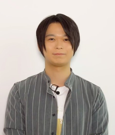 Shunichi Toki