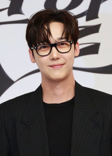 Yoon Jong-hoon