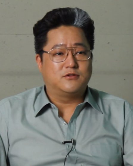 Kwak Do-won