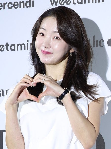 So Yi Hyun