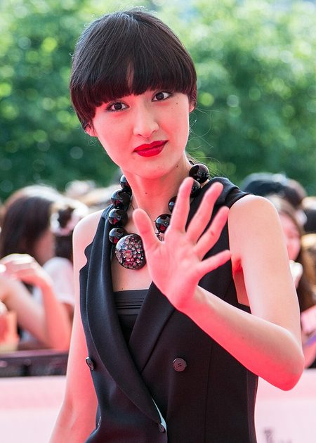 Shishido Kavka