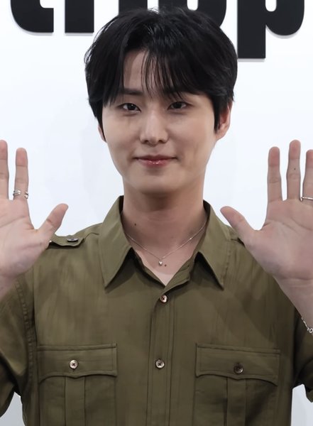 Young K