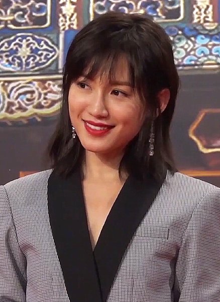 Su Qing