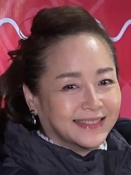 Tien Niu