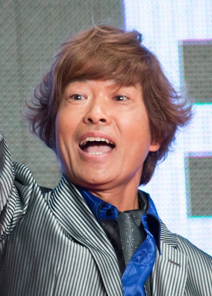 Tôru Furuya