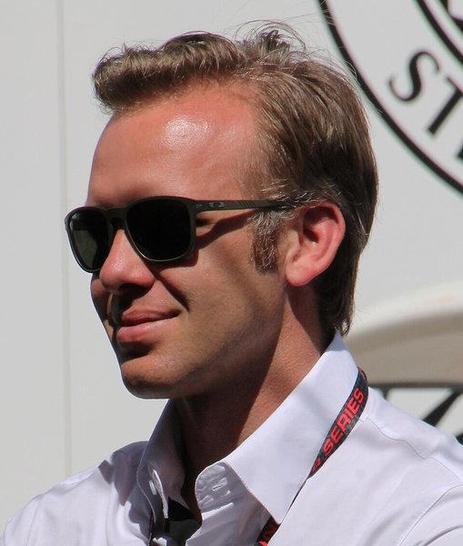 Indy