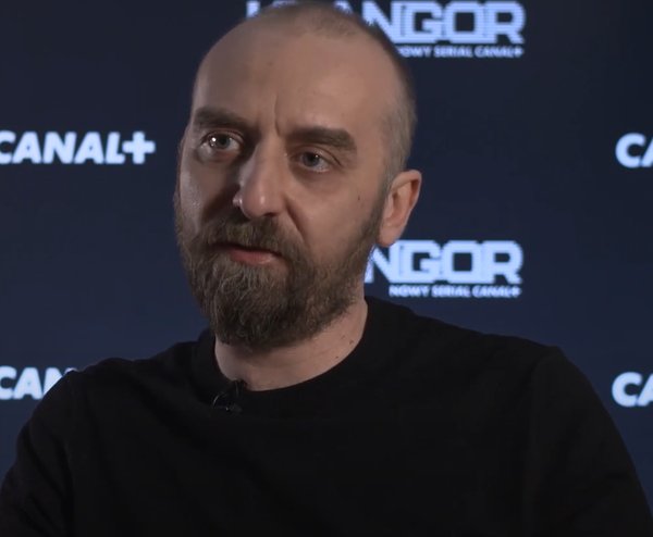 Wojciech Mecwaldowski