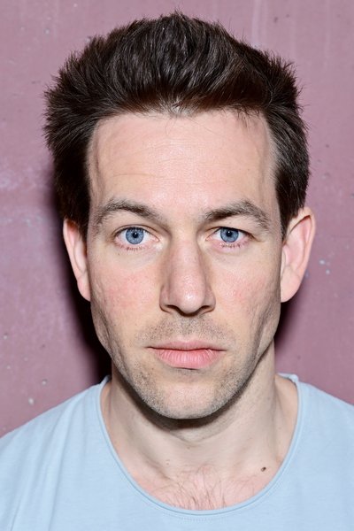 Florian Anderer