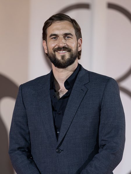 Guillaume Duhesme