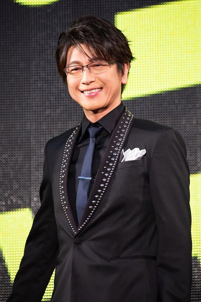 Mitsuhiro Oikawa