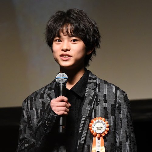 Soya Kurokawa