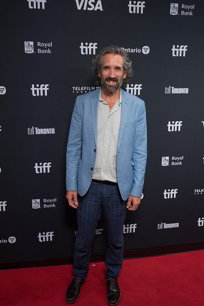 Gord Rand