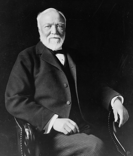 William Cayton