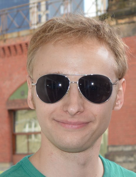 Bartlomiej Firlet