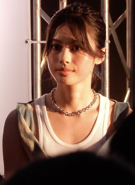 Seira Anzai