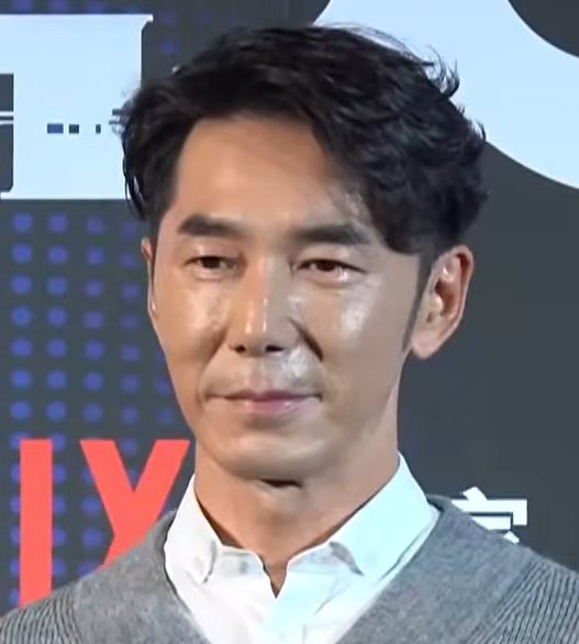 Lee-zen Lee
