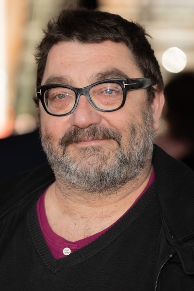 Heiko Pinkowski
