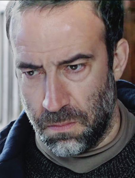 Serban Pavlu