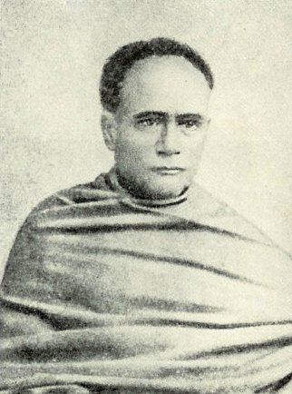 Sumit Chandra