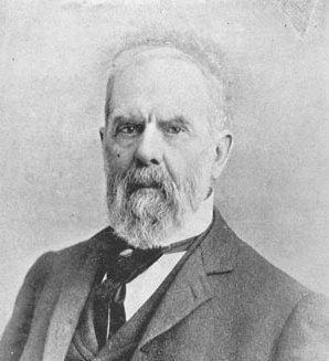 Jacob Blair