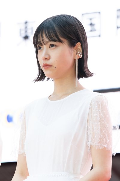 Tomo Nakai