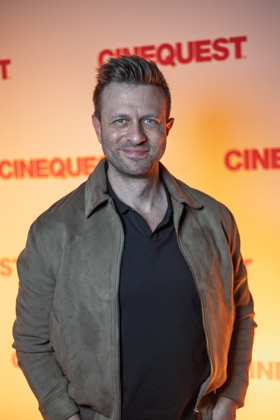 Jamie Spilchuk