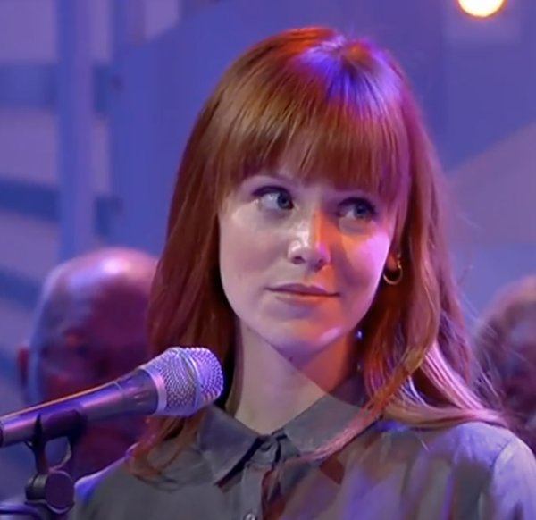 Jolijn Henneman