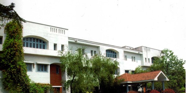 Shrishti