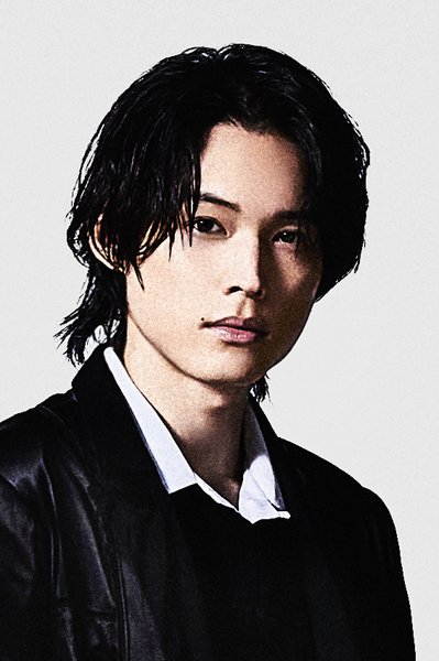 Hokuto Matsumura