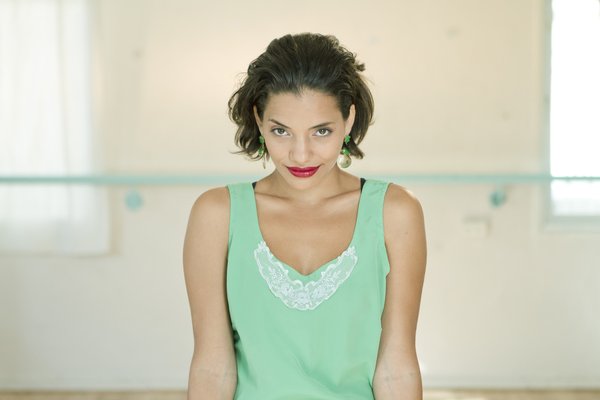 Timor Cohen