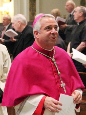 Nelson Perez