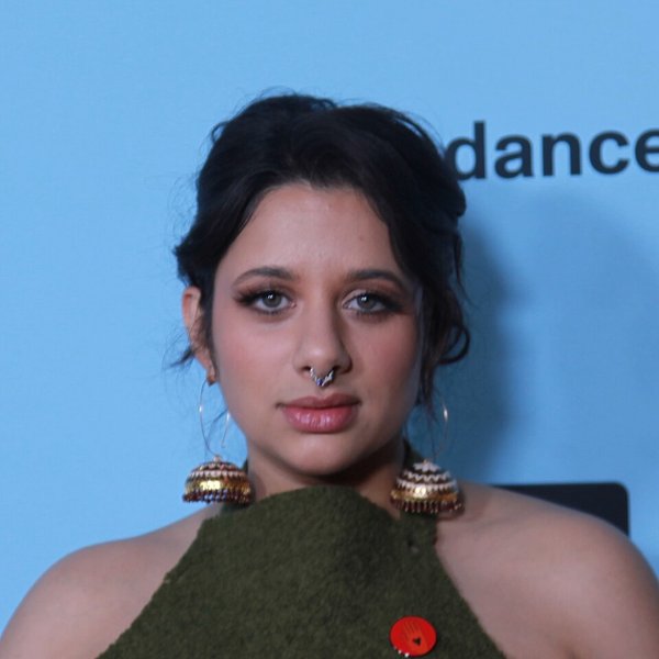 Safiyya Ingar