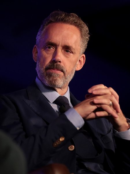 A.C. Peterson